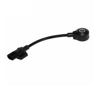 Engine Knock Detonation Sensor for 2001-2005 for Honda for Civic for Acura for EL 1.7L 30530-PLE-004 30530PLE004 Automobile Knock Sensor