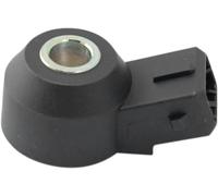 Engine Knock Detonation Sensor for Chrysler for Ram for Dodge for SRT for Jeep 5033316Aa 56028563Aa Ks168 Ignition Knock Detonation Sensor