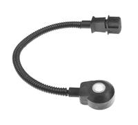 Engine Knock Detonation Sensor for Hyundai for Tiburon 2001-2004 for Dodge for Verna 2004-2005 1.5L .6L 2.0L 39250-26600 Automobile Knock Sensor