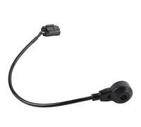 Engine Knock Detonation Sensor For Jaguar For XJ8 XK8 XJR For XKR LNE1692AA Car Detonation Sensor