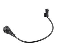 Engine Knock Detonation Sensor For Jaguar For XJ8 XK8 XJR XKR 1998-2002 LNE1692AA Car Detonation Sensor