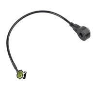 Engine Knock Detonation Sensor For Jaguar For XJ8 XK8 XJR XKR For LNE1692AA Car Detonation Sensor