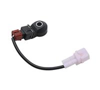Engine Knock Detonation Sensor For Subaru For Impreza For Forester For Legacy For Outback For Models 22060-AA070 Car Detonation Sensor