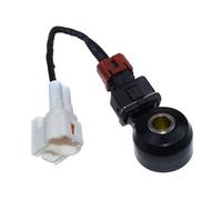 Engine Knock Detonation Sensor For Subaru For Impreza For Legacy III For Outback 22060AA070 22060-AA070 Car Detonation Sensor