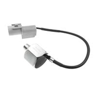 Engine Knock Detonation Sensor Ignition Knock Sensor For SUZUKI ALTO For Vitara XL-7 SX4 Aerio For GRAND For VITARA TRACKER 18640-52D00