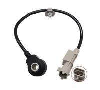 Engine Knock Detonation Sensor Knk320 392502B000 As10205 Knock Detonation Sensor For Accent 2012-2022 For Kia For Rio For Soul 2010-19