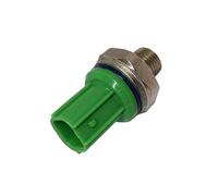 Engine Knock Detonation Sensor Knock Sensor 30530-PRC-003, 30530PRC003,PRC-003 For HONDA For CIVIC 2006-2011, S2000 2006-2009