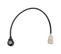 Engine Knock Detonation Sensor Knock Sensor 60592752,96253615,60810791,60811202 Alfa For Romeo For Fiat Coupe Delta Thema Kappa Lanos Nubira