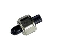 Engine Knock Detonation Sensor Knock Sensor For Accord Element For Acura Rdx Rsx Su6143 30530 Pna 003Three Point Five