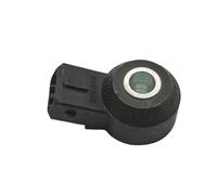 Engine Knock Detonation Sensor Knock Sensor For Infiniti QX56 QX80, 22060-1KT0A, For Nissan For Altima For Frontier NV1500 22060-JA10A