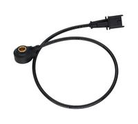 Engine Knock Detonation Sensor Snowmobile Knock Sensor 2410369 For Polaris Classic Dragon Fusion Indy Iq Pro Rmk Pro For X2 Pro Xr Rush Assault