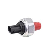 engine knock sensor 1/3PCS 30530-RNA-A01 Knock Sensor For Honda For Odyssey For Pilot For Ridgeline For Acura parts(1 pc)