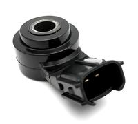 Engine Knock Sensor 1Pcs