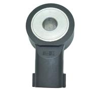 engine knock sensor 1PCS Knock Sensor For Nissan Frontier 2001-2004 Sentra 2000-2002 22060-4M50A A2C959256 22060-4M500 parts