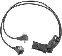 Engine Knock Sensor 2007 Compatible with Chrysler 2000 2007 For Dodge For Jeep 2006 2007 For Mitsubishi 56041677Aa