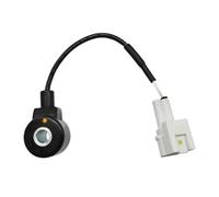 engine knock sensor 22060-AA061 Knock Detonation Sensor For Subaru For Legacy 1997-1999 Forester .5 parts