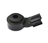 engine knock sensor 89615-20090 Knock Detonation Sensor For Toyota Camry For Corolla parts