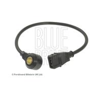 Engine Knock Sensor BluePrint for Matiz ADG07215 Top Quality 3yrs No Quibble War