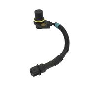 Engine Knock Sensor Car Knock Sensor 1732566 1732634 39625811 39625810 For Bmw 3 E46 Parts