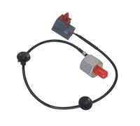 engine knock sensor Detonation Knock Sensor For MAZDA for Mazda2 1.5L AT MT 2WD HATCHBACK ZJ01-18-921 parts