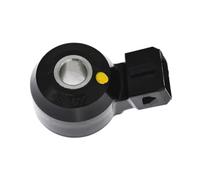 Engine Knock Sensor Detonation Knock Sensor For Nissan Almera Classic B10 Armada Frontier Sentra For Infiniti 22060-7S000 Parts
