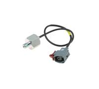 engine knock sensor Detonation Knock Sensor ZJ0118921 For MAZDA for Mazda2 1.5L AT MT 2WD HATCHBACK ZJ01-18-921 parts