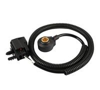 Engine Knock Sensor For 1999-2010 For Ford For Explorer Ks126 1F2218921 Xl3Z12A699Ba