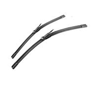 Engine Knock Sensor For 2006-2009 For Ford For Fusion 2006 For Lincoln For Zephyr For Mercury For Milan 3M8Z12A699Aa Ks296