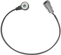 Engine Knock Sensor for 2006-2009 for Ford for Fusion 2006 for Lincoln for Zephyr for Mercury for Milan 3M8Z12A699Aa Ks296