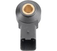 Engine Knock Sensor For 2007-2016 For Mini For Cooper 2011-2016 For Countryman 2013-2016 For Paceman 13627552114 Ks367 Ignition Knock Sensor