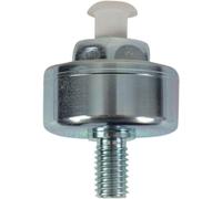 Engine Knock Sensor For 2009-2010 Acura For 2008-2013 Honda 1581657 171519 1Ks1102 2421091 2Knc0086 30530R40A01 5S11706 Ignition Knock Sensor
