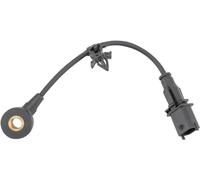 Engine Knock Sensor For 2011-2016 For Chevrolet For Cruze 2012-2018 For Sonic 55567128 Ks395 Ignition Knock Sensor