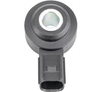 Engine Knock Sensor For 2016-2020 Honda Civic 1Ks1362 3053059Bj01 5S16226 Ekc1017 Eks122 Ks463