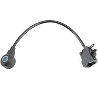 Engine Knock Sensor For Ford Jaguar For Land Rover For Lincoln For Mazda For Mercury,1S7Z12A699Ba,Ks190,Ignition Knock (Detonation) Sensor