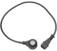 Engine Knock Sensor For Mini For Cooper 2002-2008 Knock Sensor 12141487246 Ks353