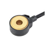 Engine Knock Sensor Knock Detonation Sensor For Ford For Fusion Escape Expedition Super 0261231183 4L3Z12A699Aa Parts