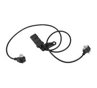 Engine Knock Sensor Knock Sensor For Chrysler Aspen For Dodge Dakota For Jeep 56041677Aa 56041677Ab Su3316 Parts