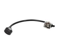 engine knock sensor Knock Sensor For Mazda 3 5 6 MX-5 for Ford Ranger LF0118921 1119941 1S7A-12A699-BA LF01-18-921 parts