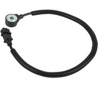 Engine Knock Sensor Ks353 For 2002-2008 For Mini For Cooper 1.6L Ks353 12141487246 Knock Sensor