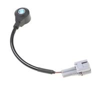 Engine Knock Sensor OEM 22060AA100 22060-AA100 1Pcs
