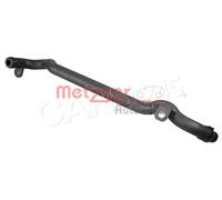 METZGER 4010170 Coolant Tube