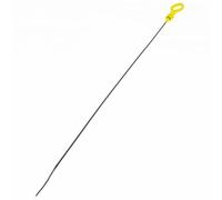 Engine Level Oil Dipstick Compatible With A4 For A5 For Quattro 2.0T B8 B9 2009 2010 2011 2012 2013 2014 2015 2016 2017 Car Engine Oil Dipstick 06H115611E