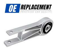 Fits Fiat Ducato Peugeot Boxer Citroen Relay Engine Link Mount Lower Rear 3.0
