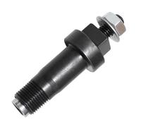 Engine Locking Tool Set Compatible With Benz For M276 M278 M157 Timing Camshaft Adjustment Tool Sprocket Adjustment Automotive Engine Repair Tool