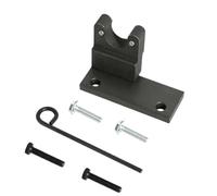 Engine Locking Tool Set Compatible With BMW For N55 X5 X6 7 Series 114120 2303793 Engine Timing Tool Balance Shaft Oil Pump Gear Removal Tool