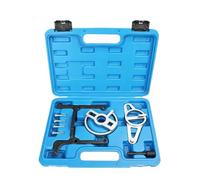 Engine Locking Tool Set Compatible With Fiat For Panda For Argo For Toro Engine Camshaft Alignment Locking Timing Tool Kit Engine Repair Tool