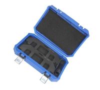 Engine Locking Tool Set Compatible with Lincoln for Navigator 2018-2019 3.5L 303-1655 303-1530 Engine Camshaft Alignment Locking Timing Tool Kit