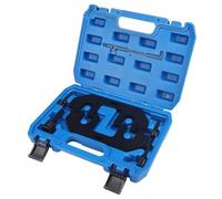 Engine Locking Tool Set Compatible With Lincoln For Navigator 2018 2019 3.5L V6 303-1655 Engine Camshaft Timing Setting Locking Tool Set Kit