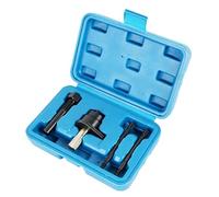 Engine Locking Tool Set Compatible With VW For Golf Plus Cabriolet For Variant 1.2 TFSI TSI Engine Camshaft Timing Setting Locking Tool Set Kit