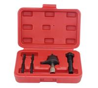 Engine Locking Tool Set For Seat For Ibiza 2010 2011 2012 2013 2014 2015 Car Petrol Engine Timing Lock Tool Kit T10340 T10414 T10341
